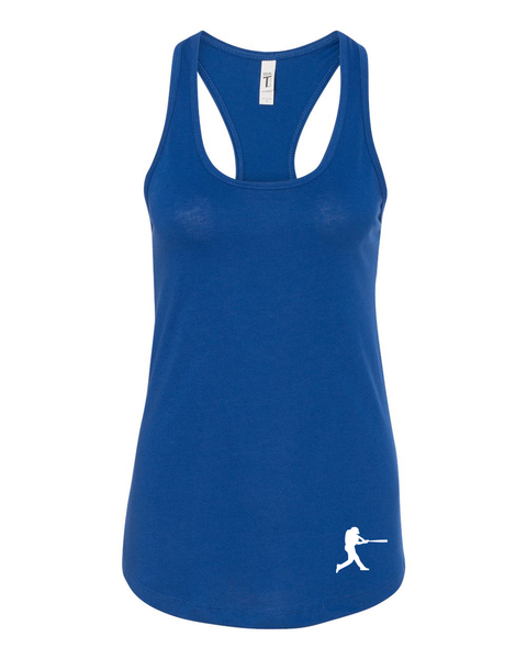 Residents - 50/50 T-shirt V1