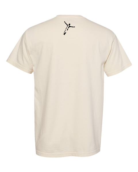 PO - T-shirt