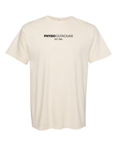 PO - T-shirt