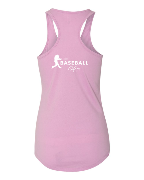 Residents - 50/50 T-shirt V1