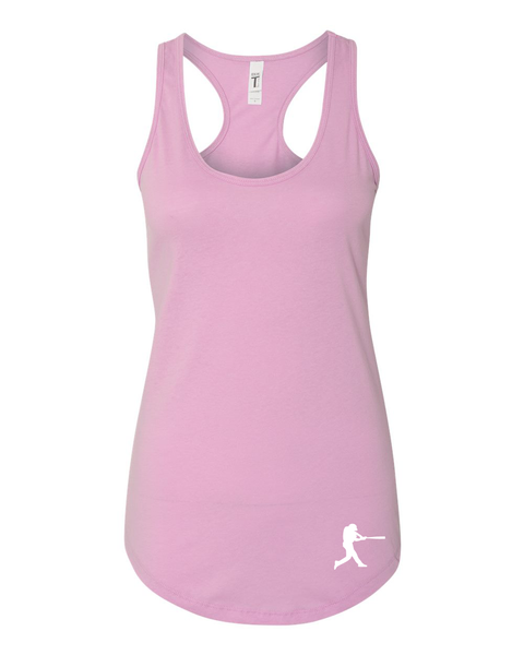 Residents - 50/50 T-shirt V1