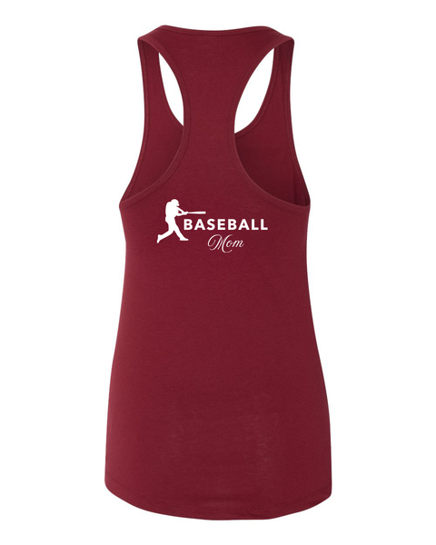 Residents - 50/50 T-shirt V1