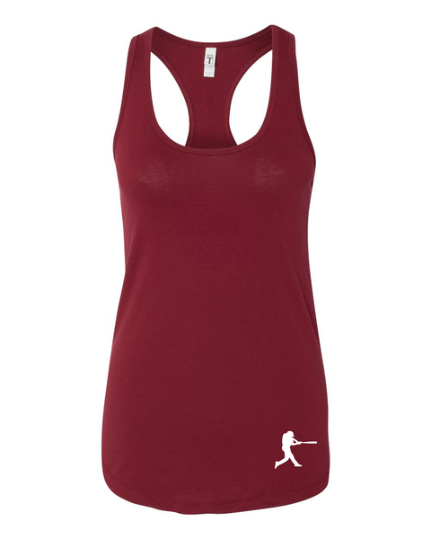 Residents - 50/50 T-shirt V1