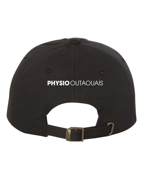 PO - Casquette