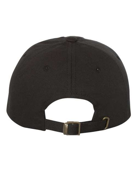 Le Bo Construction - Casquette dad Broderie