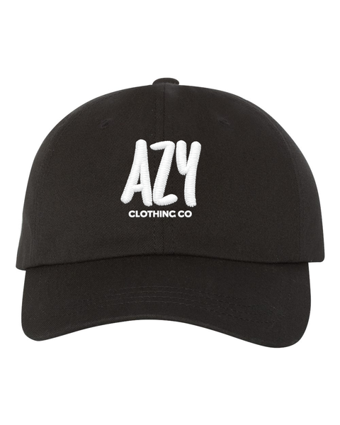 Asy clothing co. - Casquette