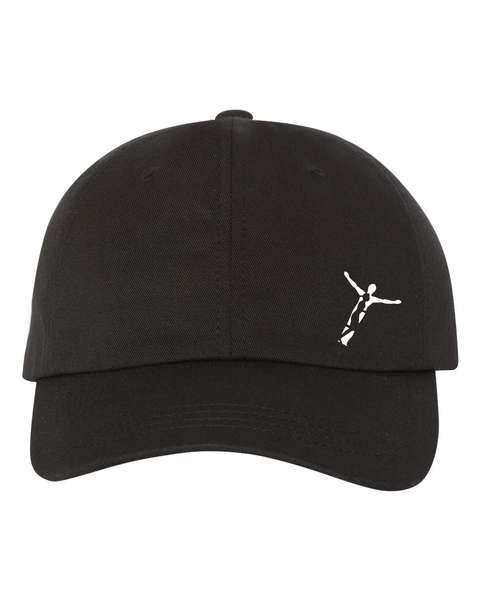PO - Casquette