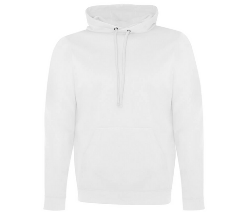 2005 - Unisex hoodie - Polyester