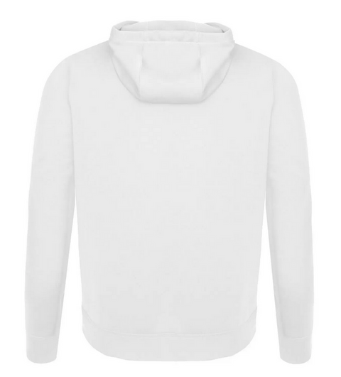 2005 - Unisex hoodie - Polyester