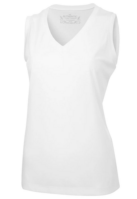 l3527 - Women's Camisole - Polyester