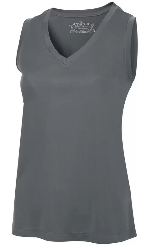l3527 - Women's Camisole - Polyester