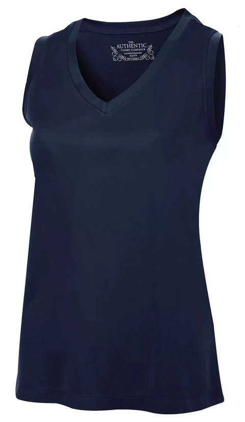 l3527 - Women's Camisole - Polyester
