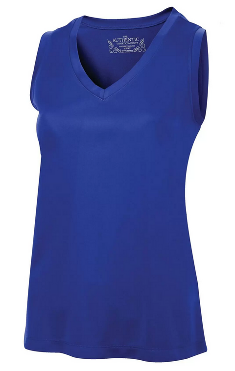 l3527 - Women's Camisole - Polyester