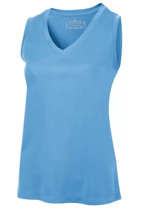 l3527 - Women's Camisole - Polyester