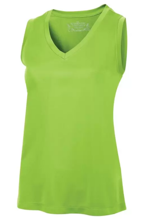 l3527 - Women's Camisole - Polyester