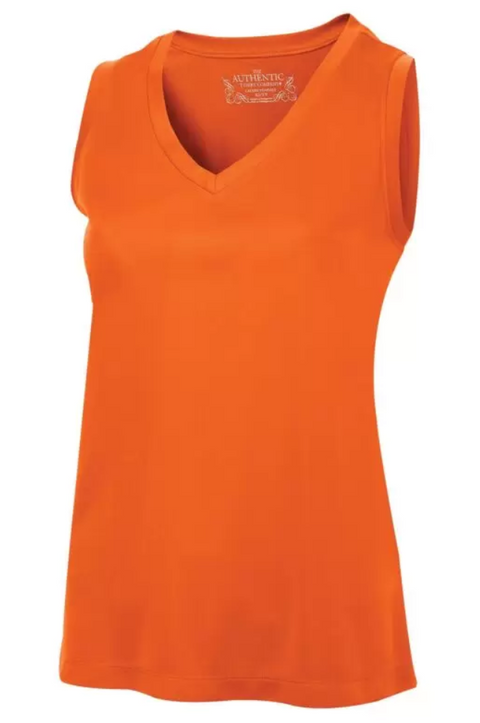 l3527 - Women's Camisole - Polyester