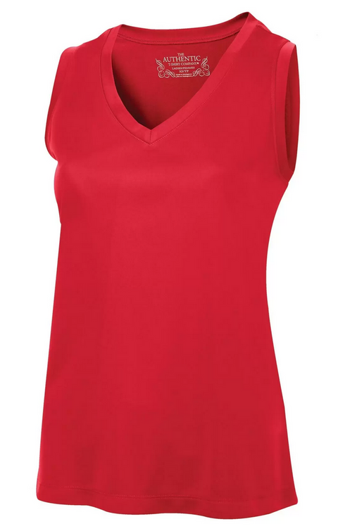 l3527 - Women's Camisole - Polyester