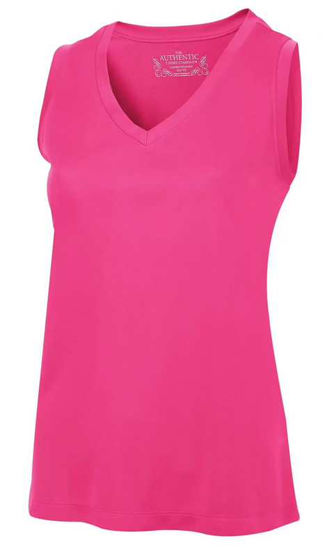 l3527 - Women's Camisole - Polyester