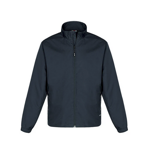 L4170Y - Manteau Tracksuit Junior