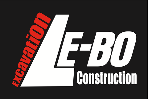 Le Bo Construction