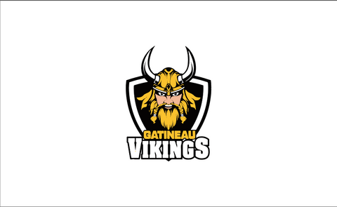Vikings