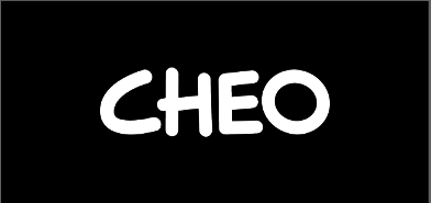 CHEO