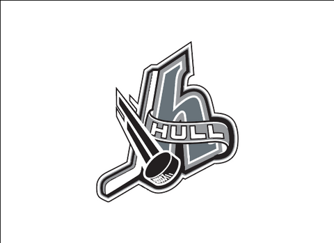 Hockey Hull