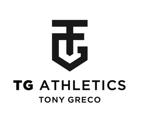 TG Athletics