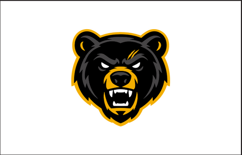 Black Bears