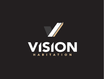 Vision Habitation