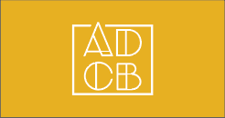 ADCB