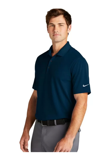 NKDC1963-NIKE POLO Dri-FIT MICRO PIQUE 2.0