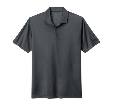 NKDC1963-NIKE POLO Dri-FIT MICRO PIQUE 2.0