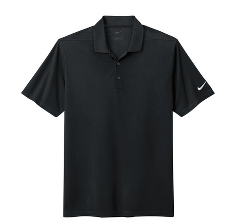 NKDC1963-NIKE POLO Dri-FIT MICRO PIQUE 2.0