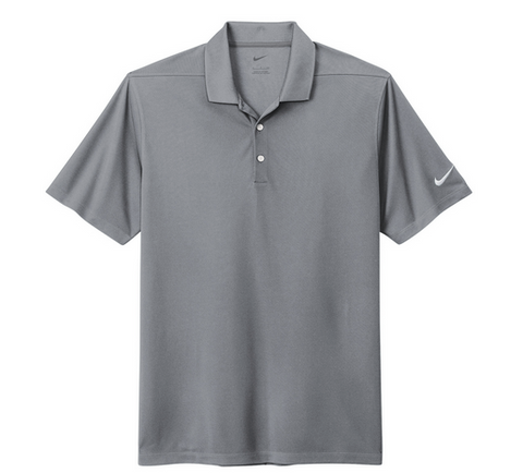 NKDC1963-NIKE POLO Dri-FIT MICRO PIQUE 2.0