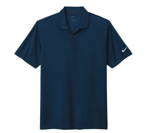 NKDC1963-NIKE POLO Dri-FIT MICRO PIQUE 2.0
