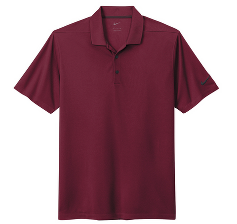 NKDC1963-NIKE POLO Dri-FIT MICRO PIQUE 2.0