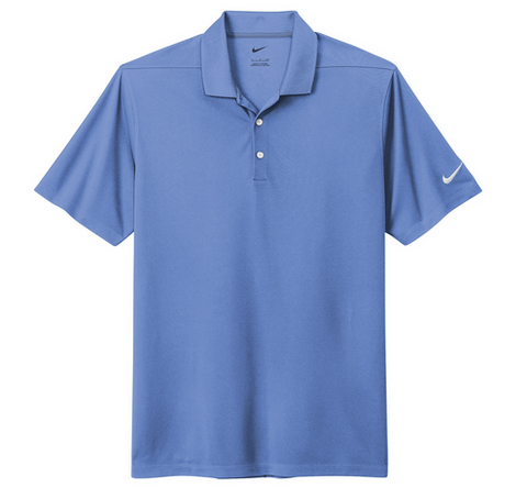 NKDC1963-NIKE POLO Dri-FIT MICRO PIQUE 2.0