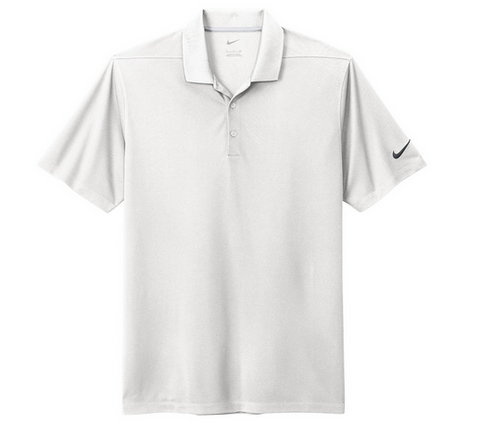 NKDC1963-NIKE POLO Dri-FIT MICRO PIQUE 2.0