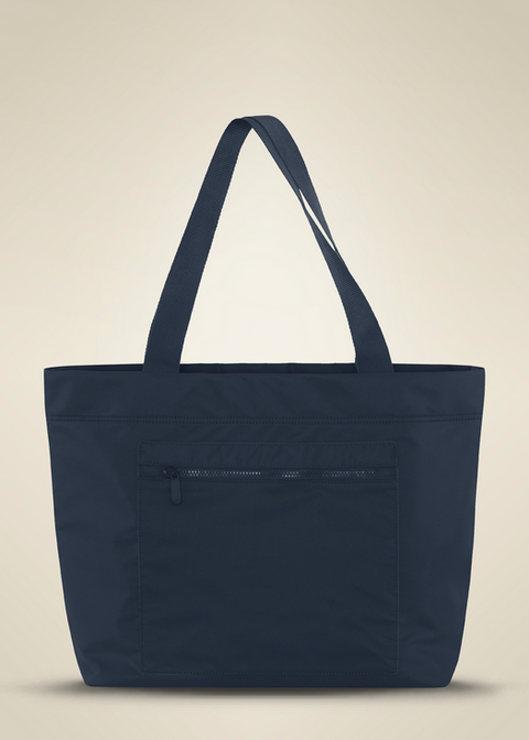 KOI1805 - GRAND SAC FOURRE-TOUT MAT. 28 L.
