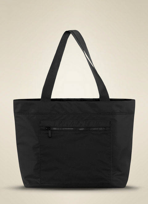 KOI1805 - GRAND SAC FOURRE-TOUT MAT. 28 L.