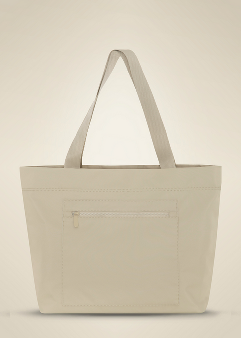 KOI1805 - GRAND SAC FOURRE-TOUT MAT. 28 L.
