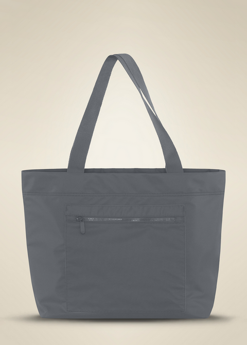 KOI1805 - GRAND SAC FOURRE-TOUT MAT. 28 L.