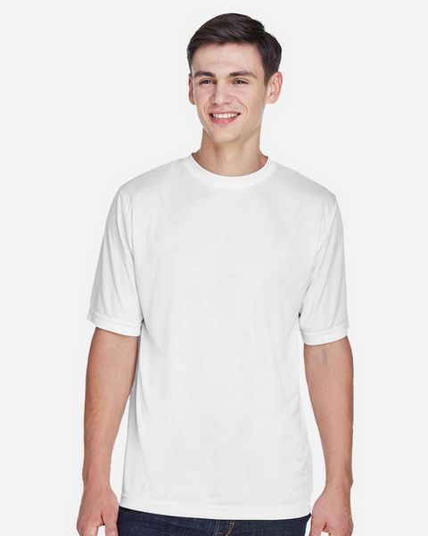 TT11 - T-shirt Zone Performance