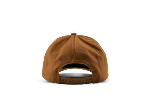 DS11 - Casquette de baseball traditionnelle