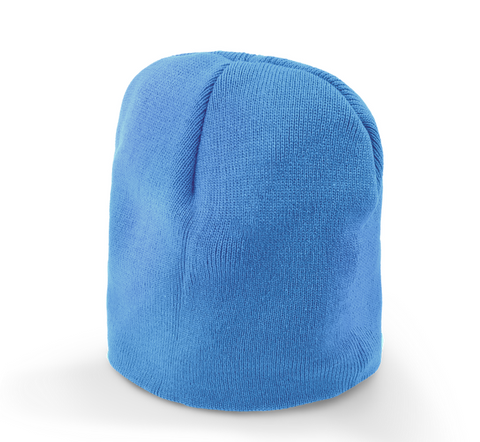 DK28 - Bonnet traditionnel en tricot