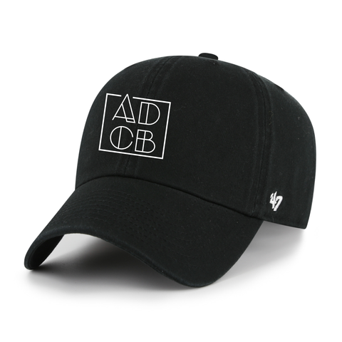 ADCB - Casquette