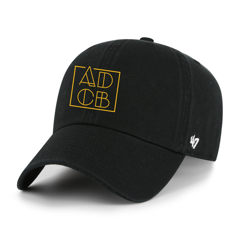 ADCB - Casquette