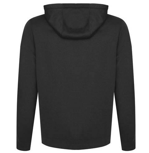 2005 - Unisex hoodie - Polyester