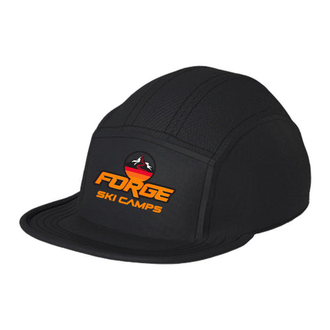 FSC- Casquette Ciele V1